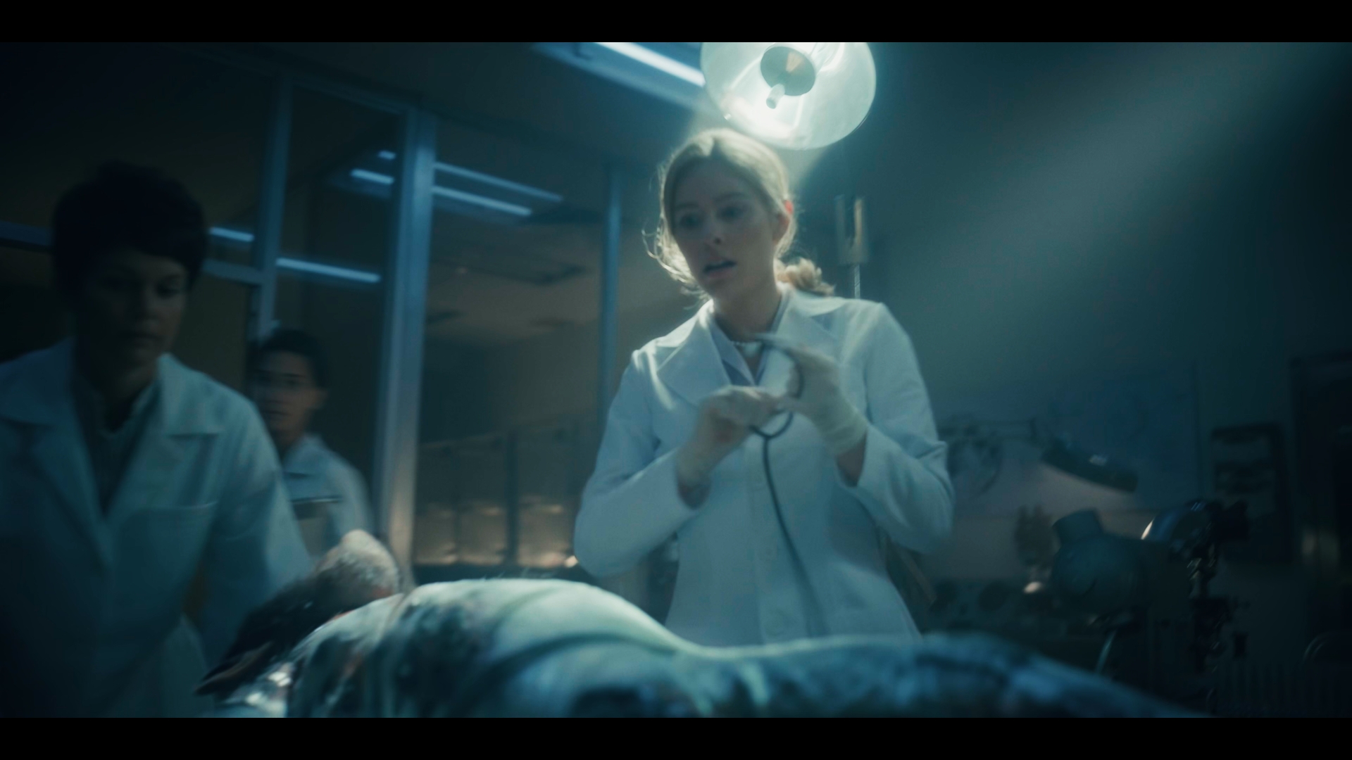 Still 2025 11 01 162004 1.3.2